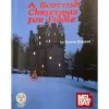 A Scottish Christmas For Fiddle