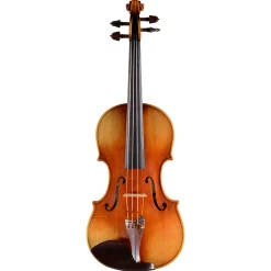 Adam Bednarski, Nowy Targ 2024, "Kochánski" del Gesu Violin