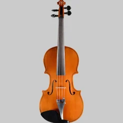 A.M. Bilva, Florida 2018, 'Stradivari' Violin