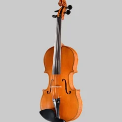 A.M. Bilva, Florida 2018, 'Stradivari' Violin