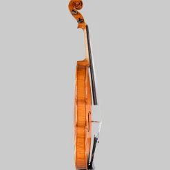 A.M. Bilva, Florida 2018, 'Stradivari' Violin