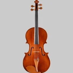 A.M. Bilva, Florida 'Conte Vitale' 16.5" Viola 2024