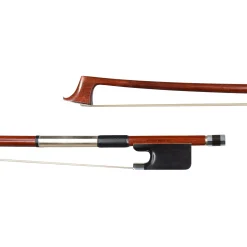 Archet SLC Atelier Pernambuco Viola Bow