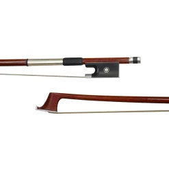 Archet SLC Atelier Pernambuco Violin Bow