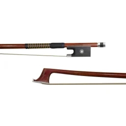 Archet SLC Atelier Pernambuco Violin Bow