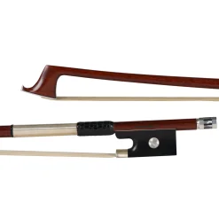 Archet SLC Atelier Pernambuco Violin Bow