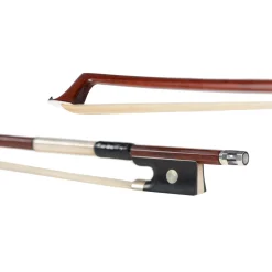 Archet SLC Atelier Pernambuco Violin Bow
