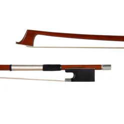 Archet SLC Atelier Pernambuco Violin Bow