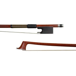 Archet SLC Atelier Pernambuco Violin Bow