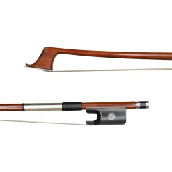 Archet SLC Atelier Pernambuco Cello Bow