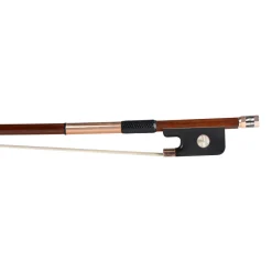 Archet SLC Gold-Mounted Pernambuco Cello Bow