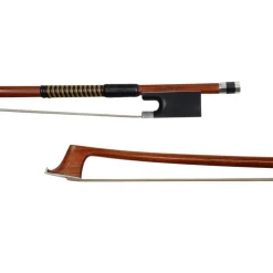 Archet SLC Premium Pernambuco Violin Bow