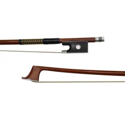 Archet SLC Premium Pernambuco Violin Bow