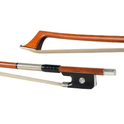 Archet SLC Premium Pernambuco Cello Bow