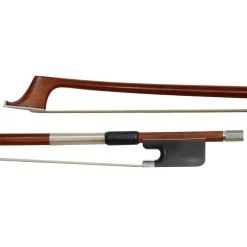 Archet SLC Premium Pernambuco Cello Bow