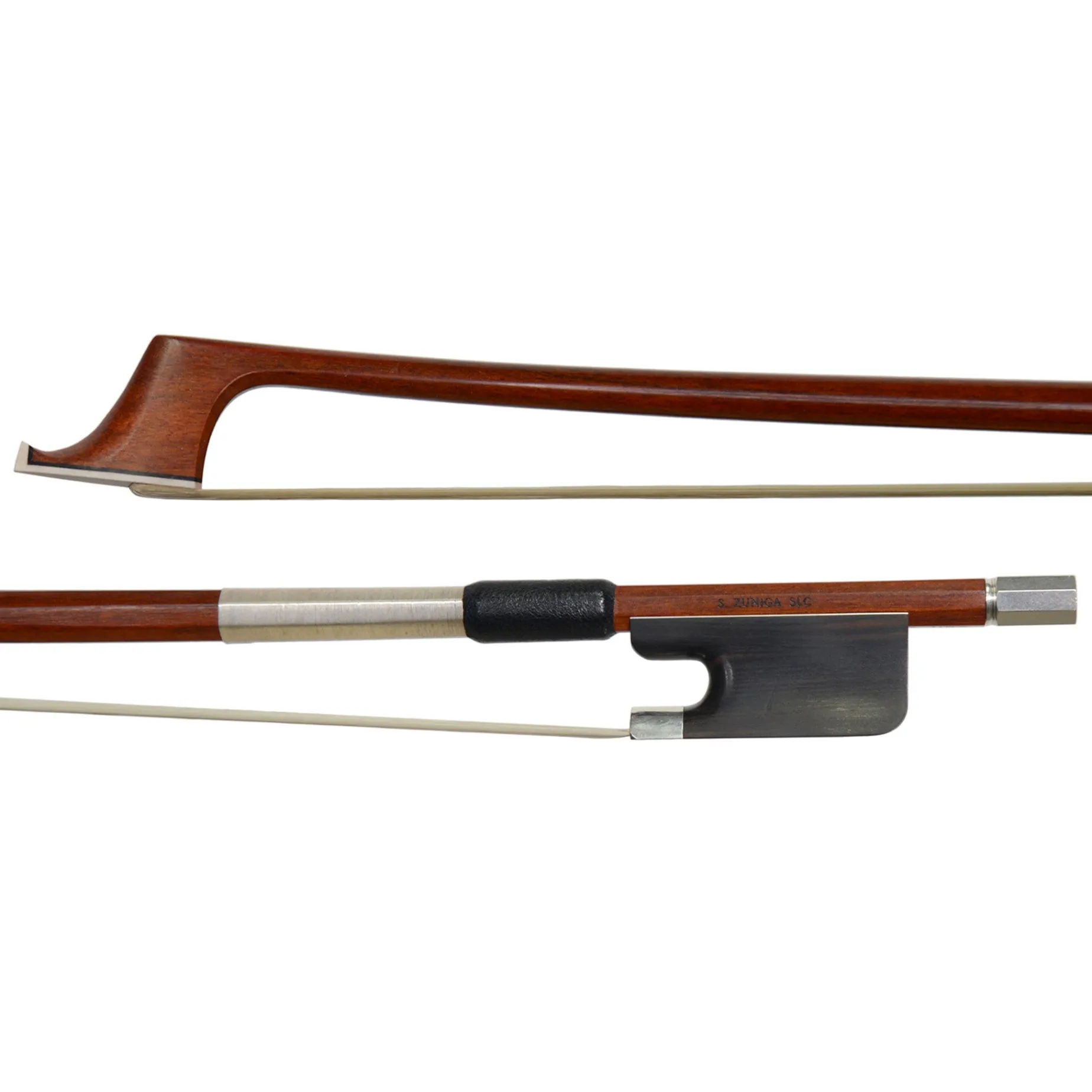 Archet SLC Premium Pernambuco Cello Bow