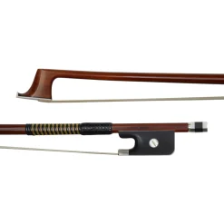 Archet SLC Premium Pernambuco Viola Bow