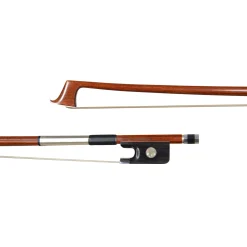 Archet SLC Premium Pernambuco Viola Bow