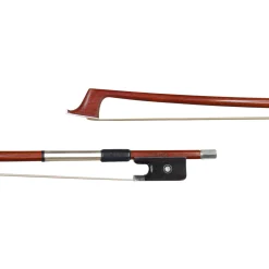Archet SLC Premium Pernambuco Viola Bow
