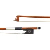 Arcos Lusitânia Silver Special Pernambuco Violin Bow