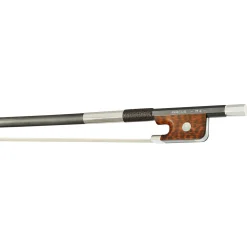 Arcus M-Series Cello Bow