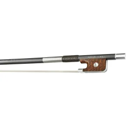 Arcus M-Series Cello Bow
