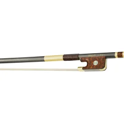 Arcus M-Series Cello Bow
