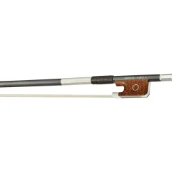 Arcus M-Series Viola Bow
