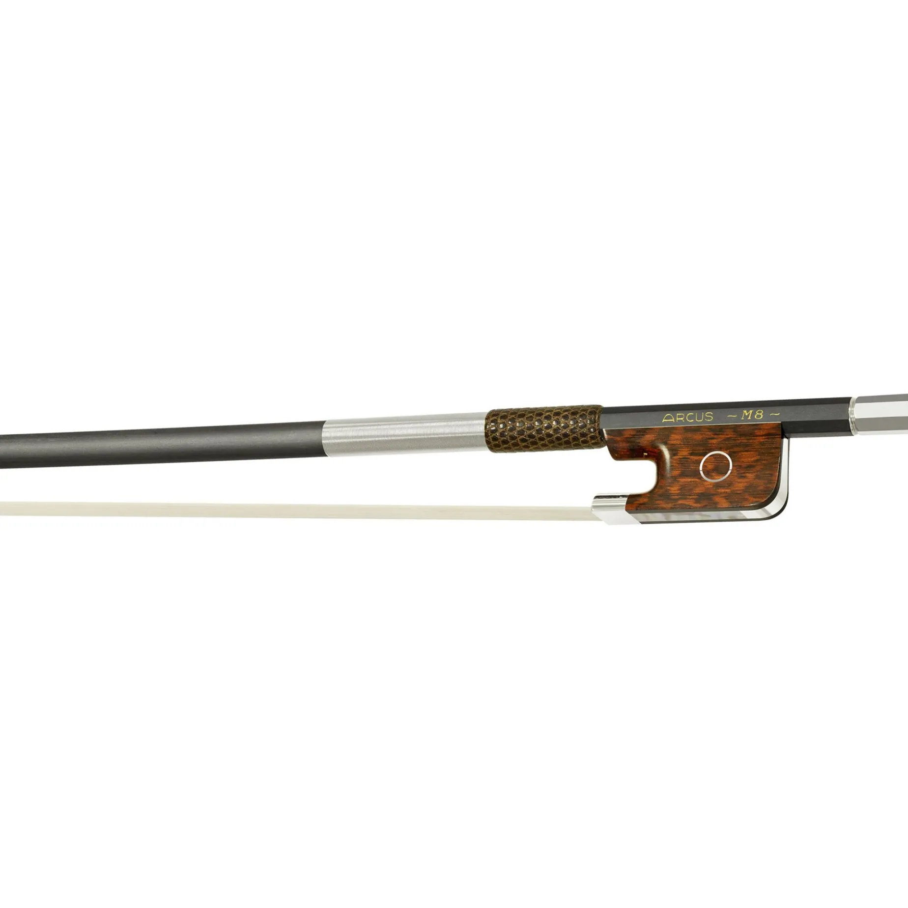 Arcus M-Series Viola Bow