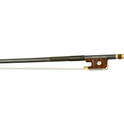 Arcus M-Series Viola Bow