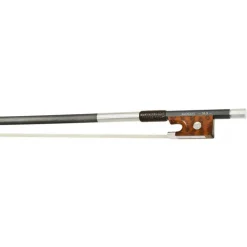 Arcus M-Series Violin Bow