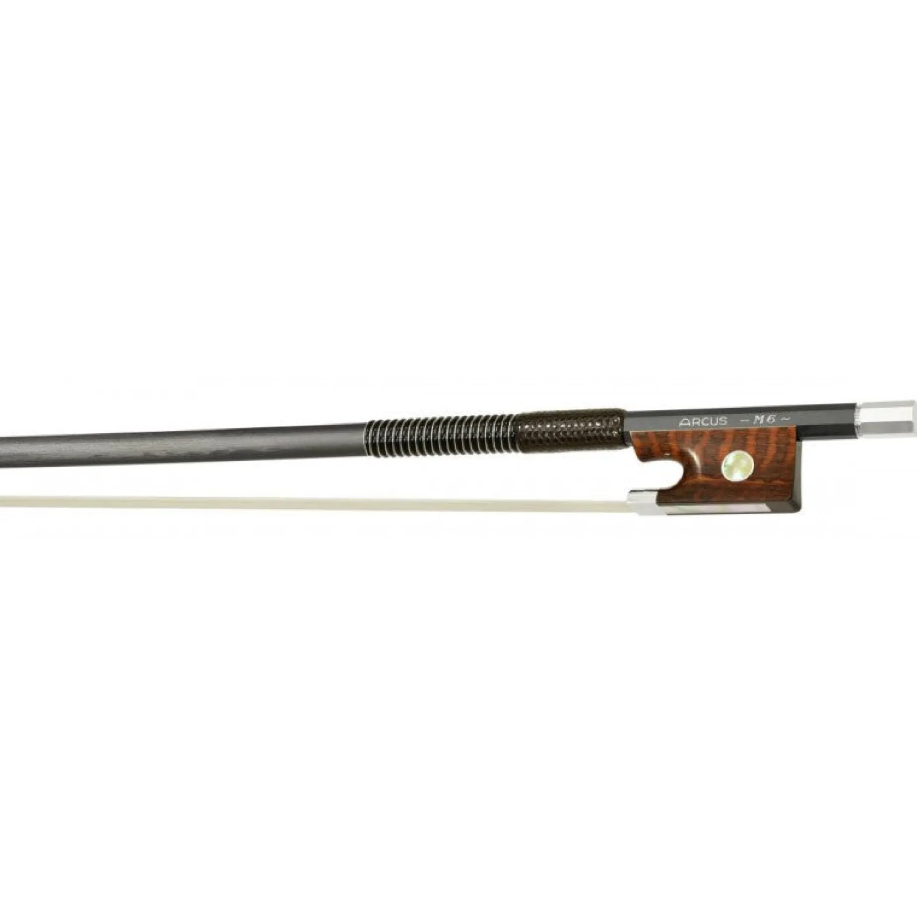 Arcus M-Series Violin Bow