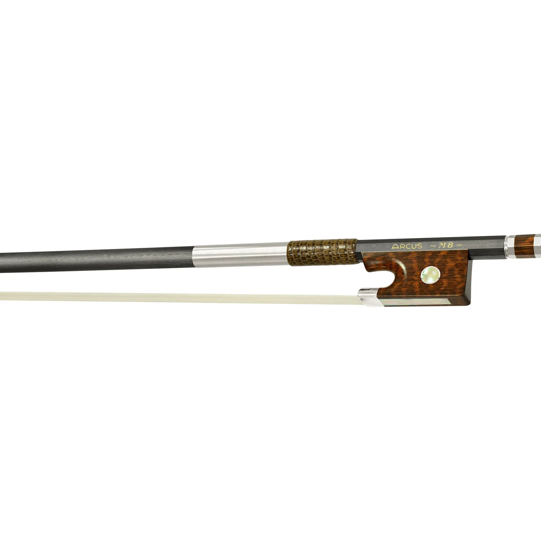 Arcus M-Series Violin Bow