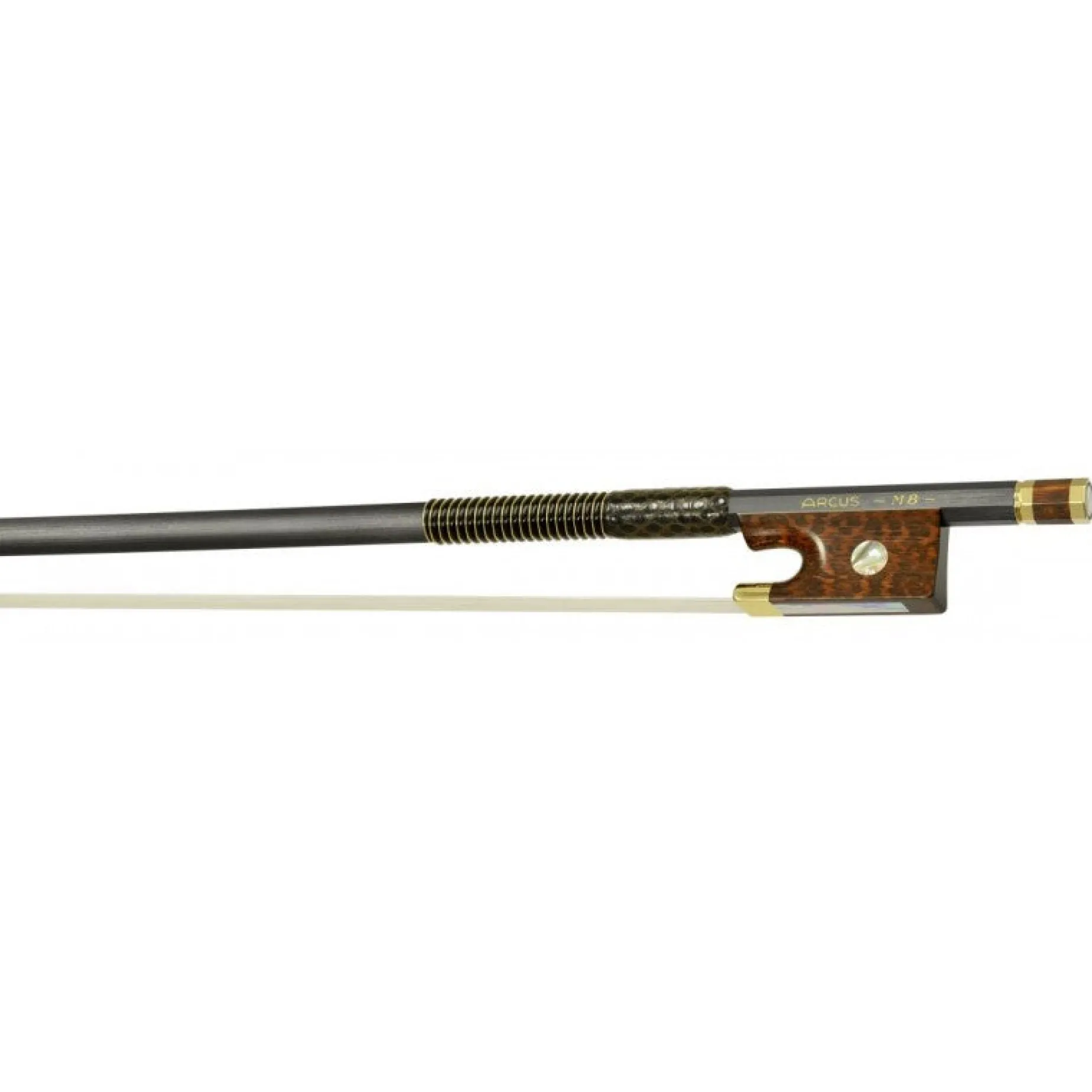 Arcus M-Series Violin Bow