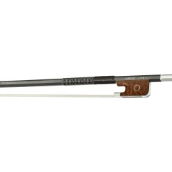 Arcus P-Series Viola Bow