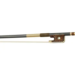 Arcus P-Series Viola Bow
