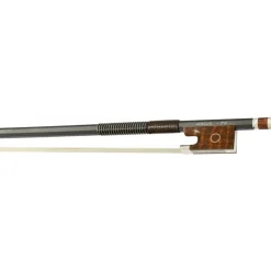 Arcus P-Series Violin Bow