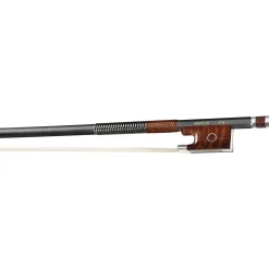 Arcus P-Series Violin Bow
