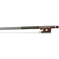 Arcus P-Series Violin Bow