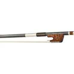Arcus S-Series Cello Bow