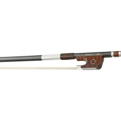 Arcus S-Series Cello Bow