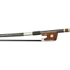 Arcus S-Series French Style Double Bass Bow