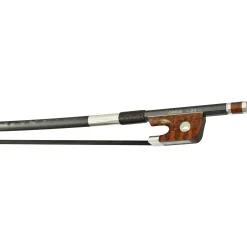 Arcus S-Series French Style Double Bass Bow