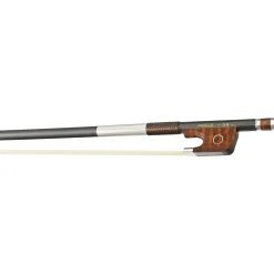 Arcus S-Series Violin Bow