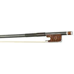 Arcus T-Series Cello Bow