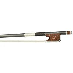 Arcus T-Series Cello Bow