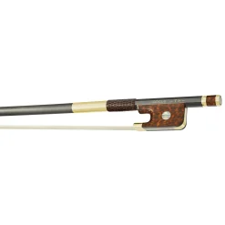 Arcus T-Series Cello Bow