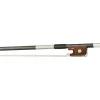 Arcus T-Series Viola Bow
