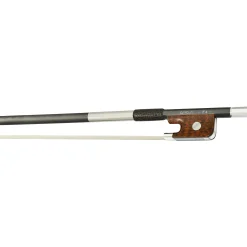 Arcus T-Series Viola Bow