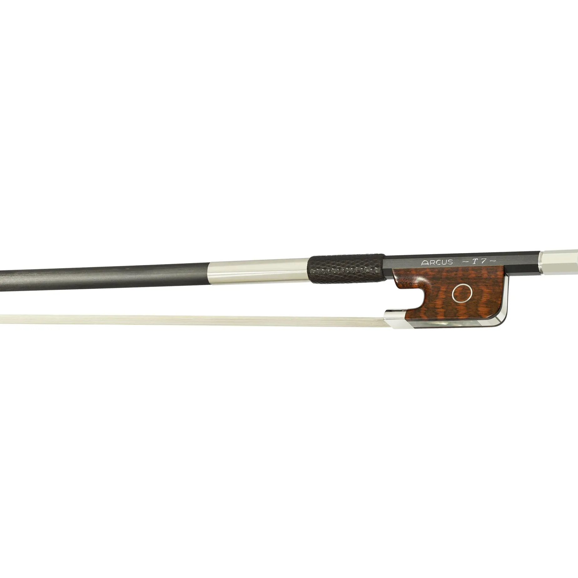 Arcus T-Series Viola Bow